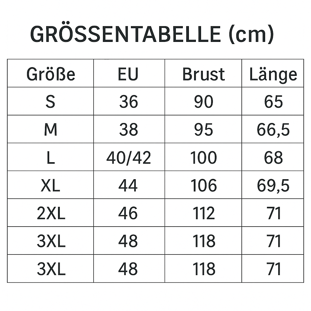 Bluzka damska – świąteczny nastrój i miękki komfort