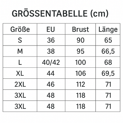 Bluzka damska – świąteczny nastrój i miękki komfort