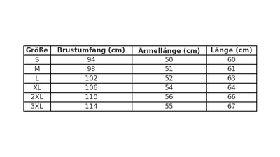 Sweter damski – colorblock z panterką i codzienna miękkość